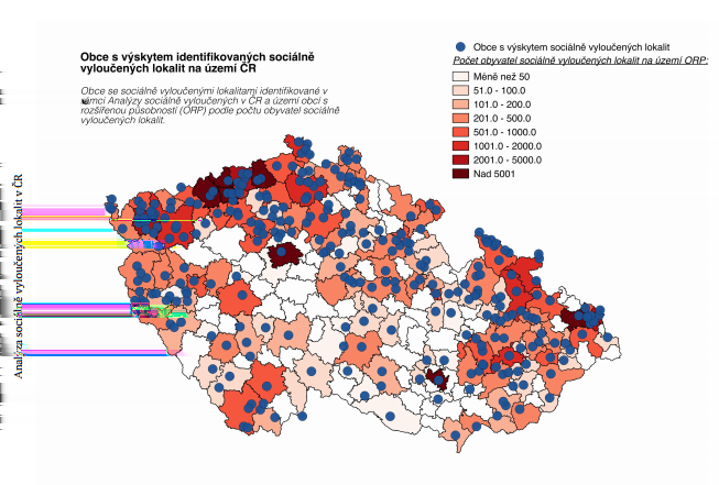 Spolky v obci (činnost, počet členů, podíl členů do 18ti let) Klub hráčů golfu: Domovské hřiště klubu se nachází v obci Janov u Hřenska v okrese Děčín.