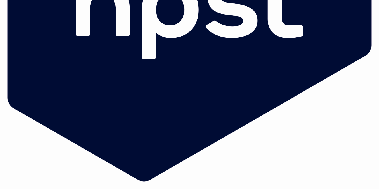 Generálními sponzory Spektroskopické společnosti Jana Marka Marci jsou firma ThermoFisher Scientific s.r.o. spolu s partnery Pragolab s.r.o. a Nicolet CZ s.r.o. a firma Agilent Technologies Inc.