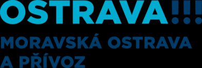 o dílo č. na zhotovení a projednání projektové dokumentace a na výkon autorského dozoru uzavřená mezi smluvními stranami podle ust. 2586 a násl. a 2430 a násl. zák. č. 89/2012 Sb.