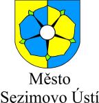 3/2006, kterým se mění nařízení č.8/2005 o zajišťování schůdnosti místních komunikacích 2.