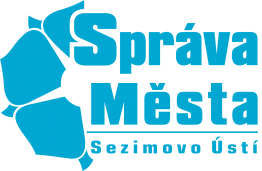 Plán zimní údržby 2016/2017 ů 1. Obecně závazné právní předpisy zákon č. 13 / 1997 Sb., o pozemních komunikacích vyhláška č. 104 / 1997 Sb.