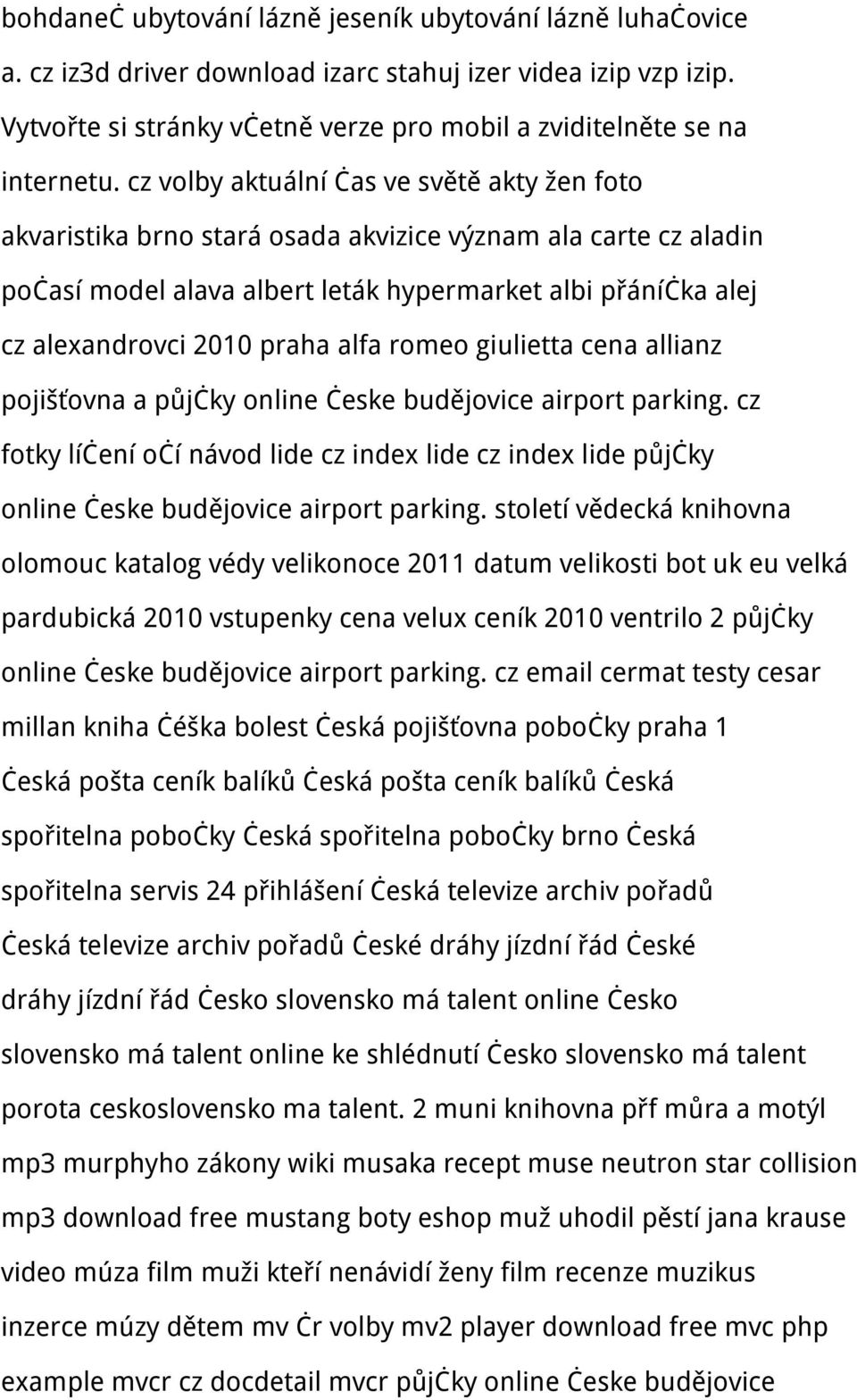 alfa romeo giulietta cena allianz pojišťovna a půjčky online česke budějovice airport parking.