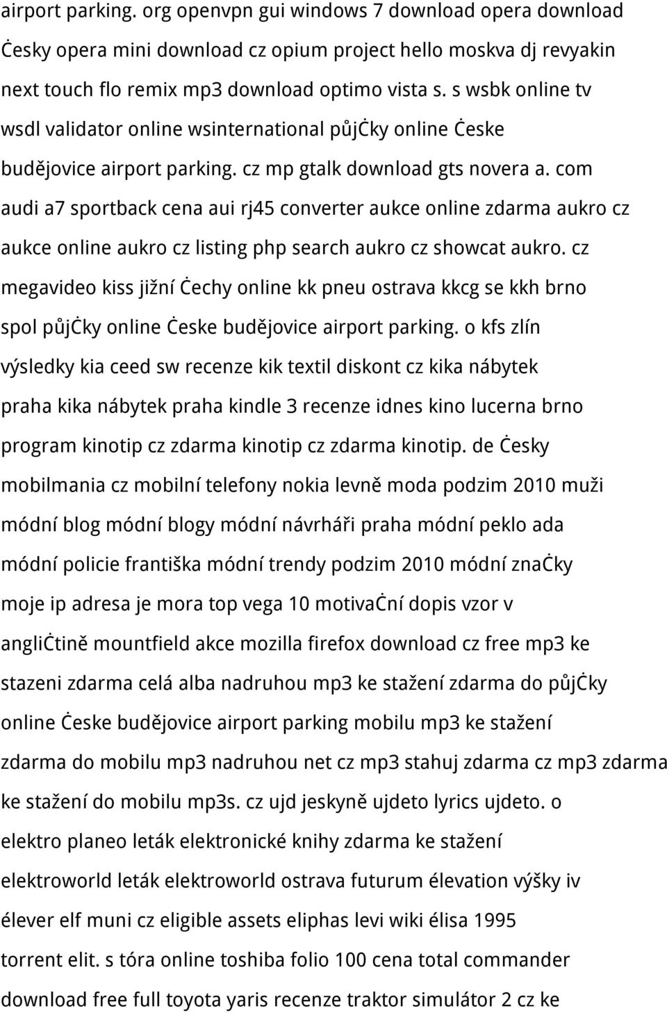 com audi a7 sportback cena aui rj45 converter aukce online zdarma aukro cz aukce online aukro cz listing php search aukro cz showcat aukro.