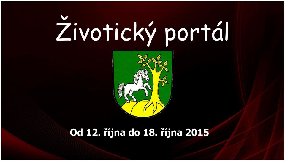 12. října