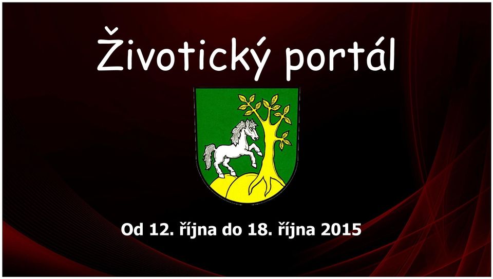 12. října