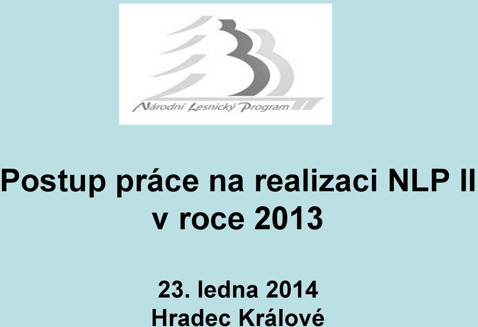 roce 2013 23.