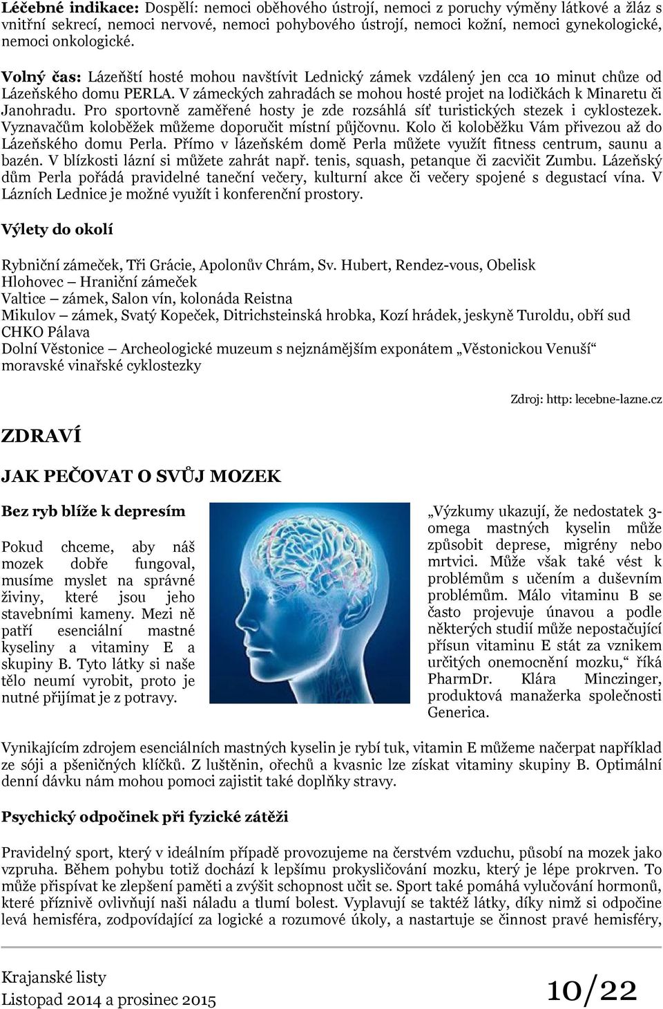 datování ve španělském překladu