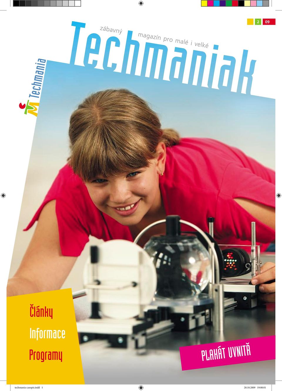 techmania-casopis.