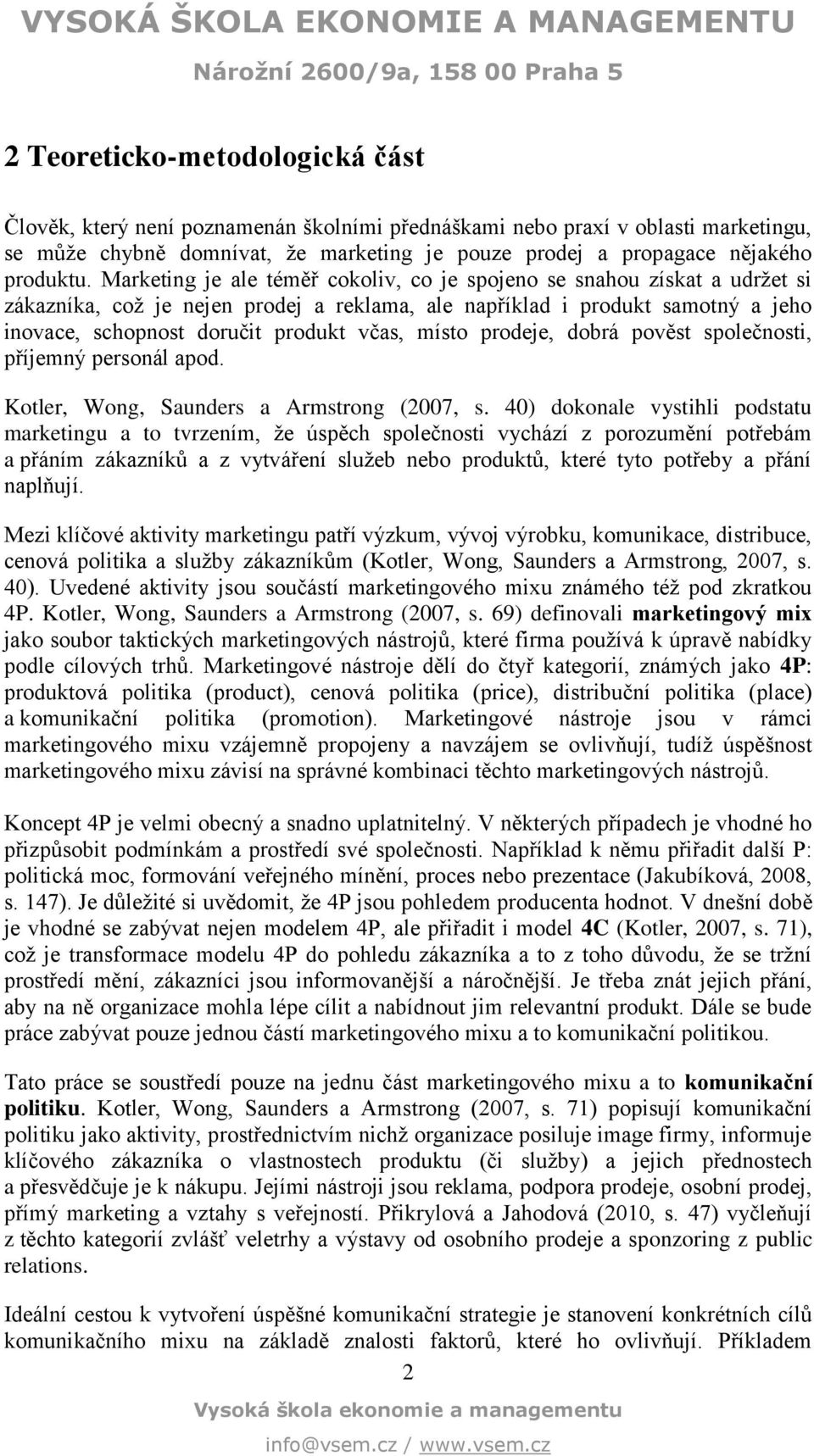 Které superhvězdy se datují v reálném životě 2013