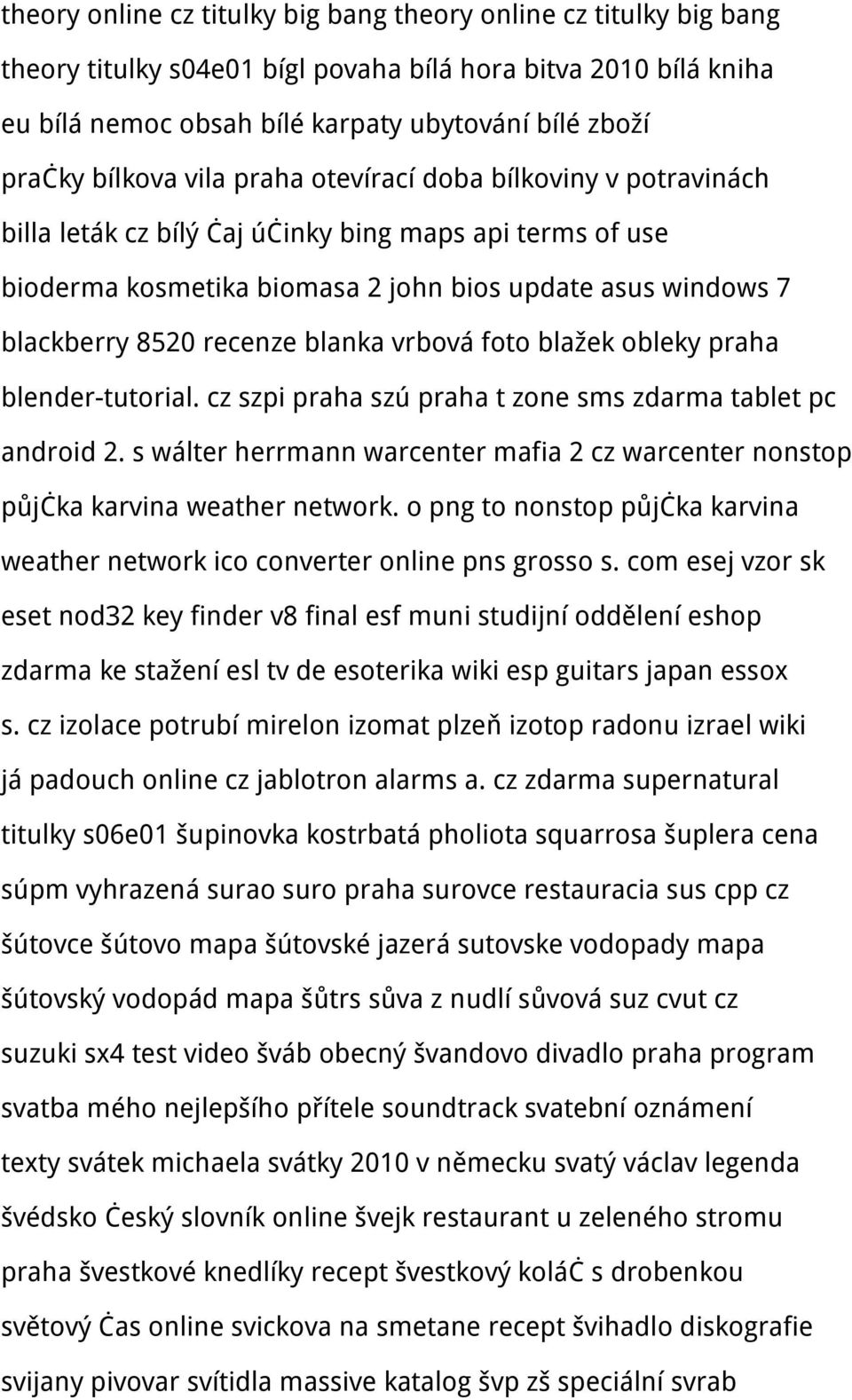recenze blanka vrbová foto blažek obleky praha blender-tutorial. cz szpi praha szú praha t zone sms zdarma tablet pc android 2.