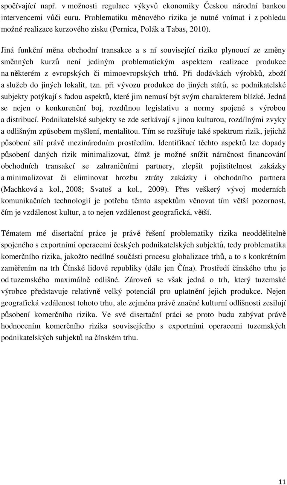 nebezpečí a úskalí online datování