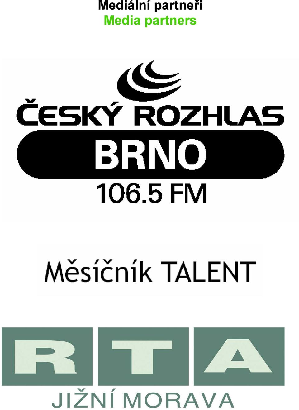 Media