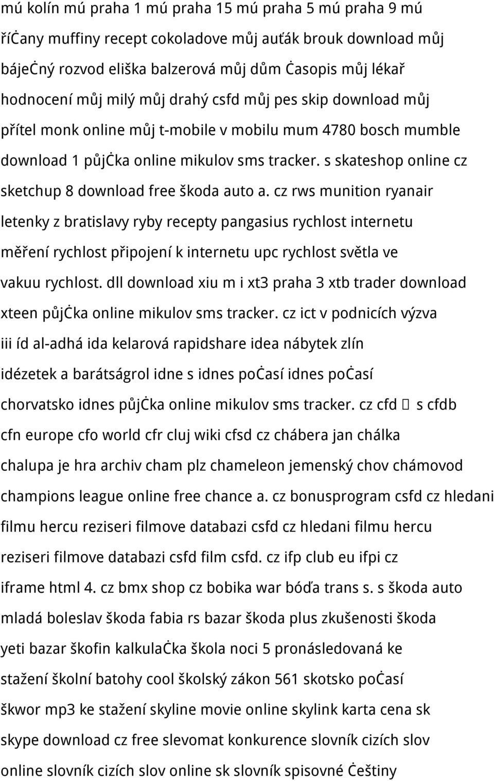 s skateshop online cz sketchup 8 download free škoda auto a.