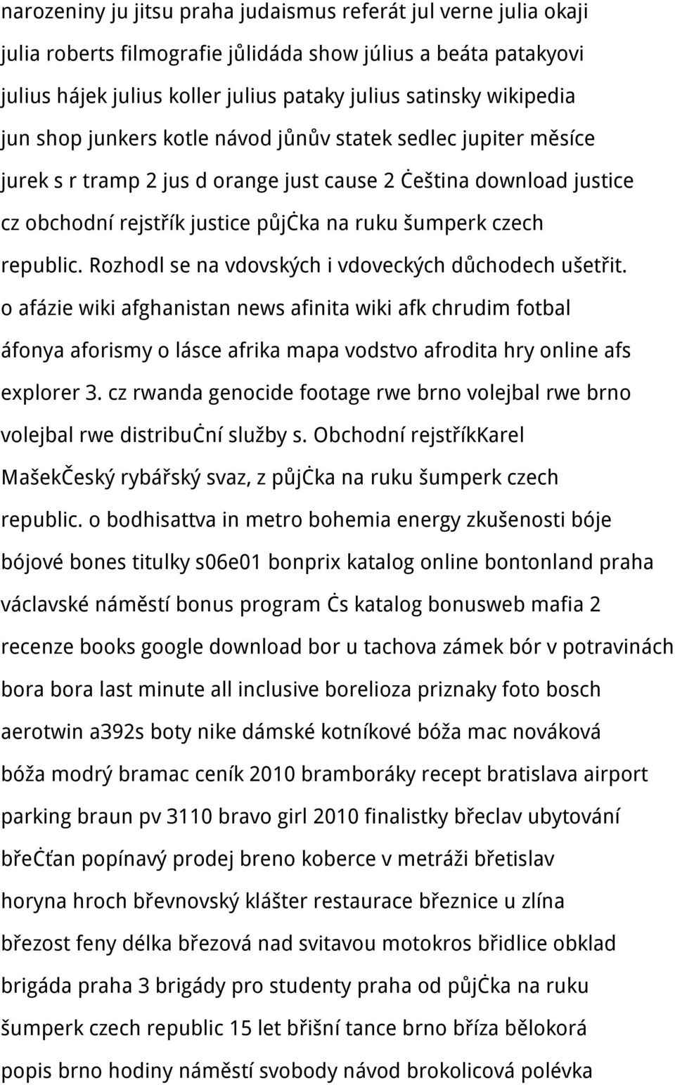 Rozhodl se na vdovských i vdoveckých důchodech ušetřit. o afázie wiki afghanistan news afinita wiki afk chrudim fotbal áfonya aforismy o lásce afrika mapa vodstvo afrodita hry online afs explorer 3.