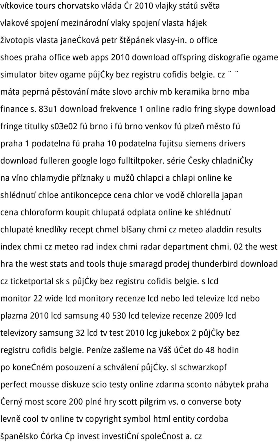 cz máta peprná pěstování máte slovo archiv mb keramika brno mba finance s.