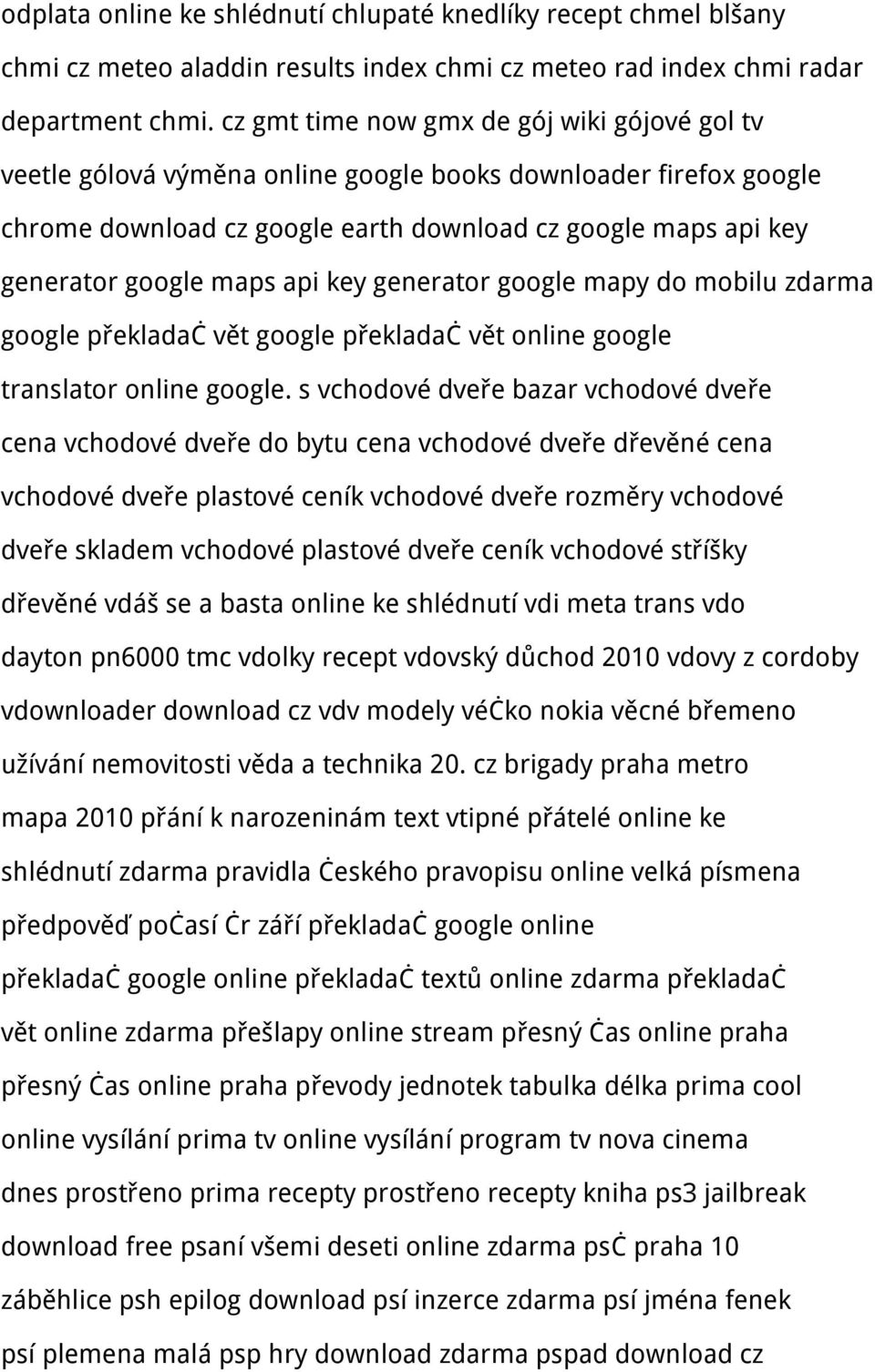 api key generator google mapy do mobilu zdarma google překladač vět google překladač vět online google translator online google.