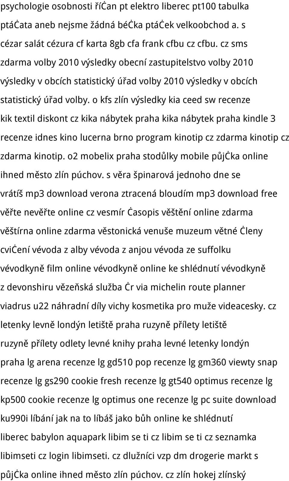 o kfs zlín výsledky kia ceed sw recenze kik textil diskont cz kika nábytek praha kika nábytek praha kindle 3 recenze idnes kino lucerna brno program kinotip cz zdarma kinotip cz zdarma kinotip.