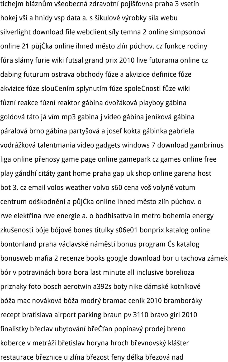 cz funkce rodiny fůra slámy furie wiki futsal grand prix 2010 live futurama online cz dabing futurum ostrava obchody fúze a akvizice definice fůze akvizice fúze sloučením splynutím fúze společnosti