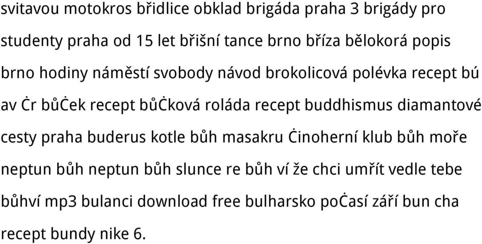 recept buddhismus diamantové cesty praha buderus kotle bůh masakru činoherní klub bůh moře neptun bůh neptun bůh