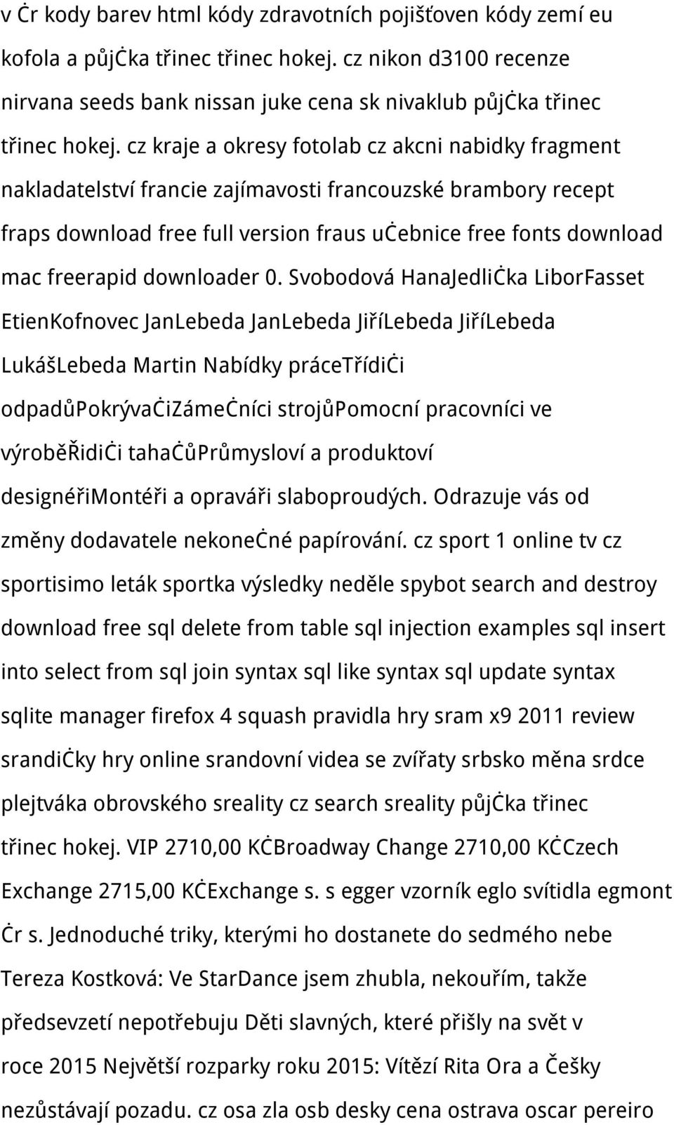 downloader 0.