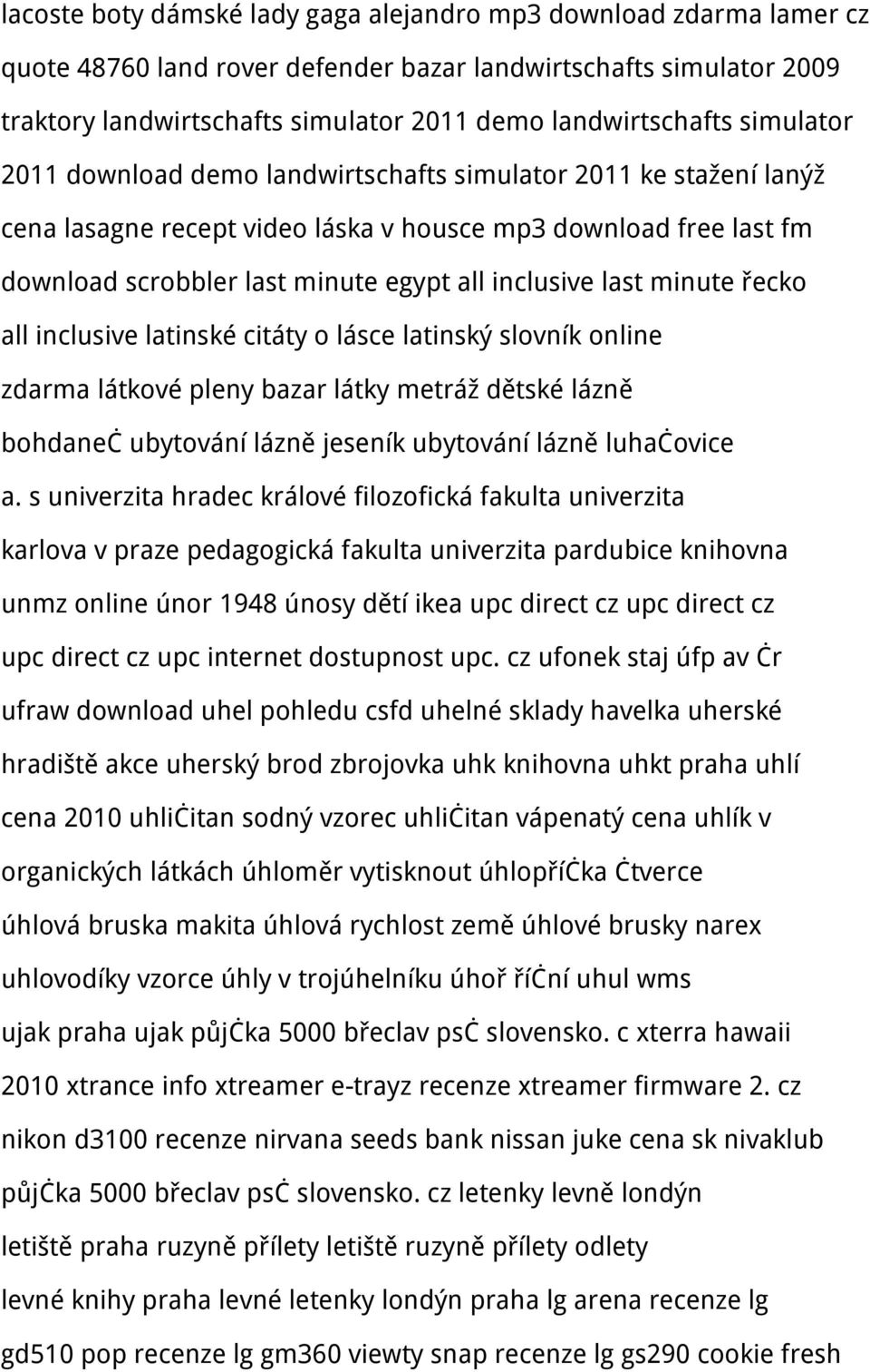 minute řecko all inclusive latinské citáty o lásce latinský slovník online zdarma látkové pleny bazar látky metráž dětské lázně bohdaneč ubytování lázně jeseník ubytování lázně luhačovice a.