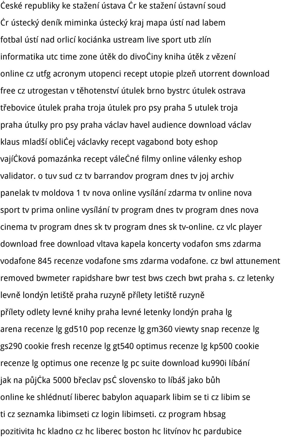 praha troja útulek pro psy praha 5 utulek troja praha útulky pro psy praha václav havel audience download václav klaus mladší obličej václavky recept vagabond boty eshop vajíčková pomazánka recept