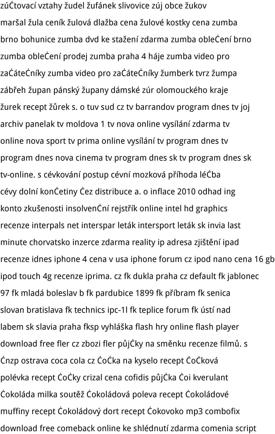 o tuv sud cz tv barrandov program dnes tv joj archiv panelak tv moldova 1 tv nova online vysílání zdarma tv online nova sport tv prima online vysílání tv program dnes tv program dnes nova cinema tv