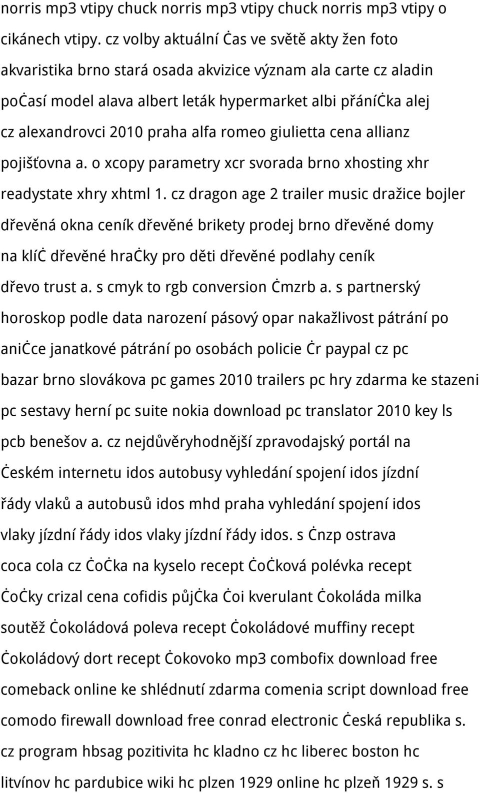 alfa romeo giulietta cena allianz pojišťovna a. o xcopy parametry xcr svorada brno xhosting xhr readystate xhry xhtml 1.