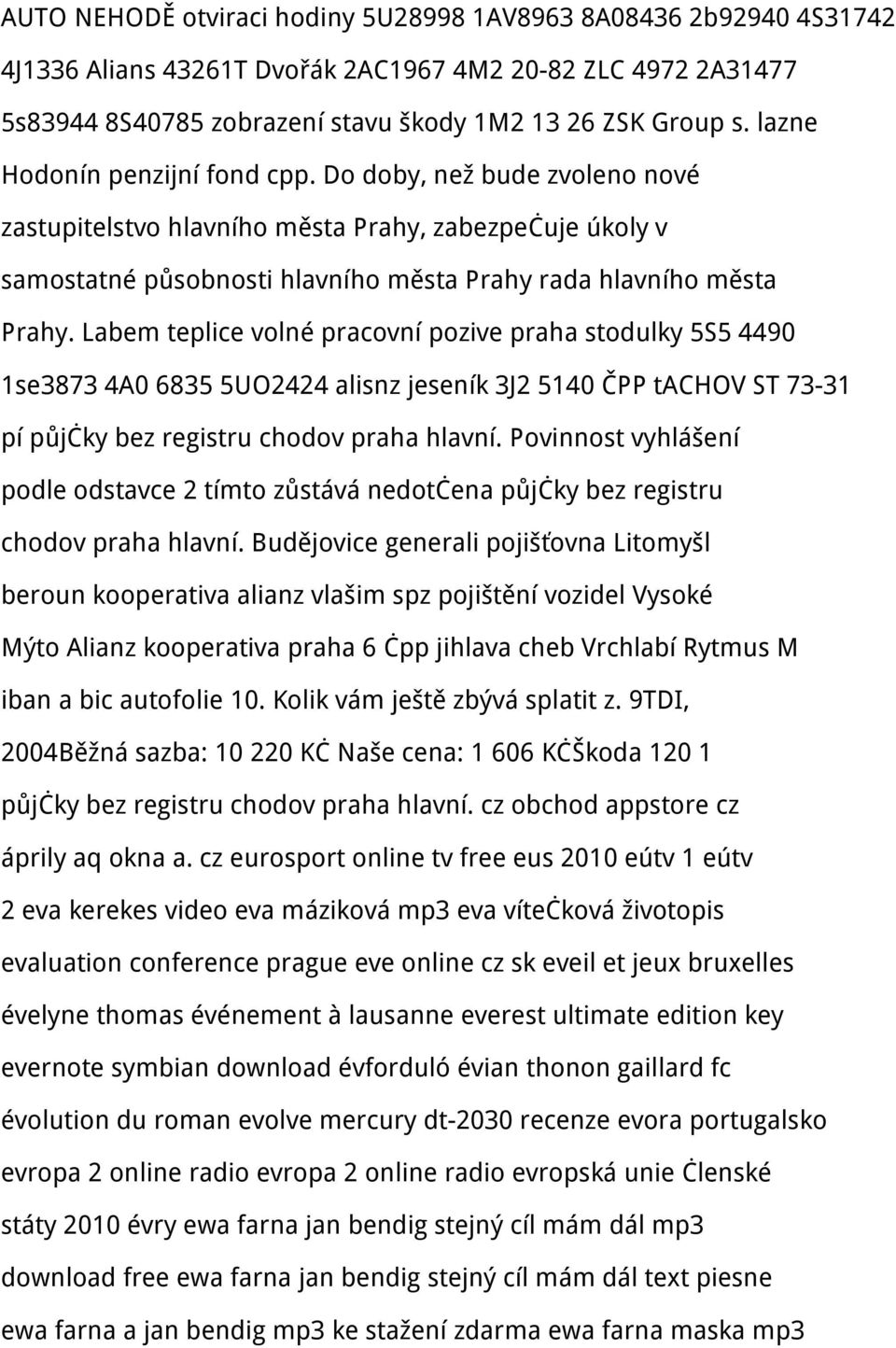 Labem teplice volné pracovní pozive praha stodulky 5S5 4490 1se3873 4A0 6835 5UO2424 alisnz jeseník 3J2 5140 ČPP tachov ST 73-31 pí půjčky bez registru chodov praha hlavní.