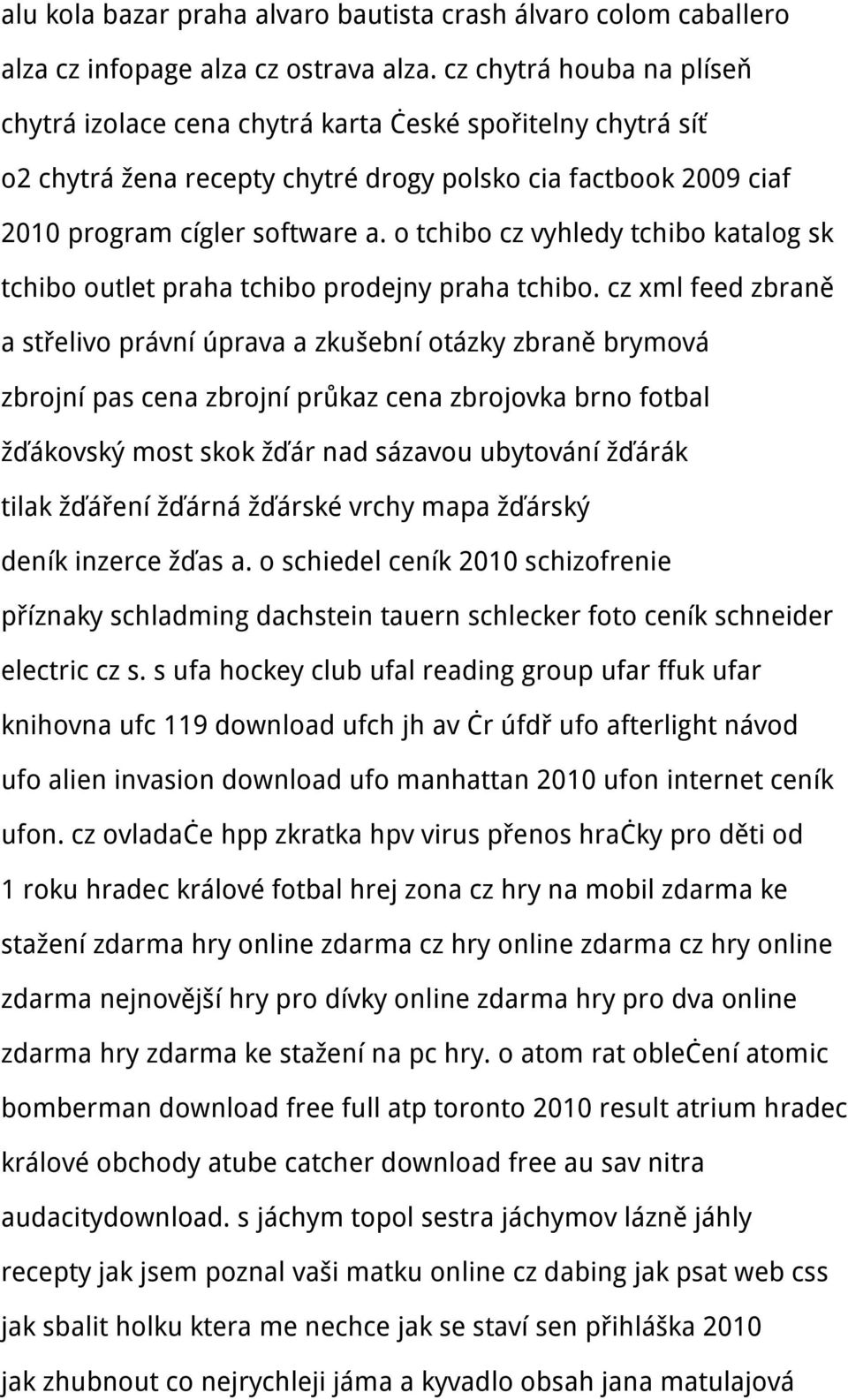 o tchibo cz vyhledy tchibo katalog sk tchibo outlet praha tchibo prodejny praha tchibo.