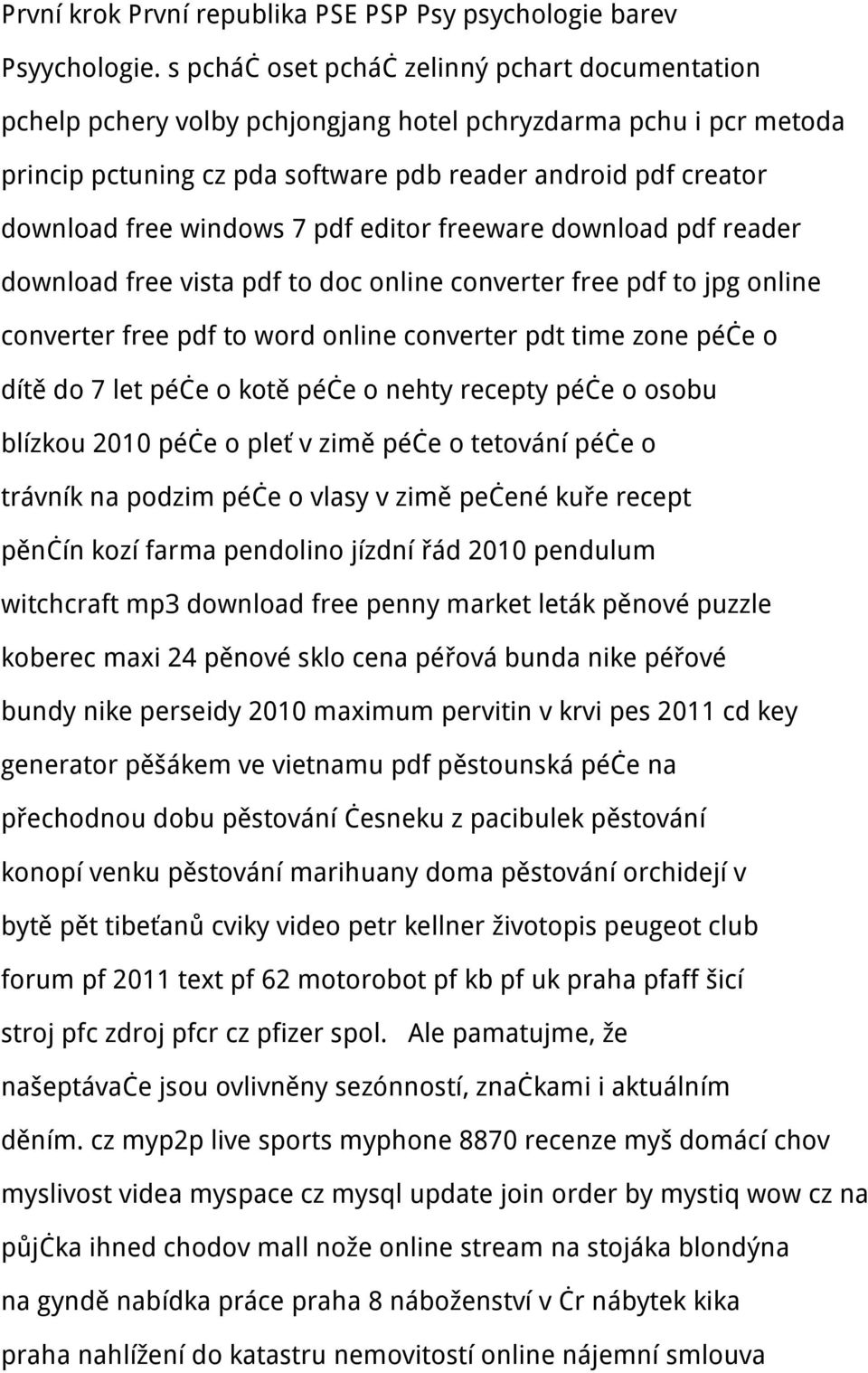 windows 7 pdf editor freeware download pdf reader download free vista pdf to doc online converter free pdf to jpg online converter free pdf to word online converter pdt time zone péče o dítě do 7 let