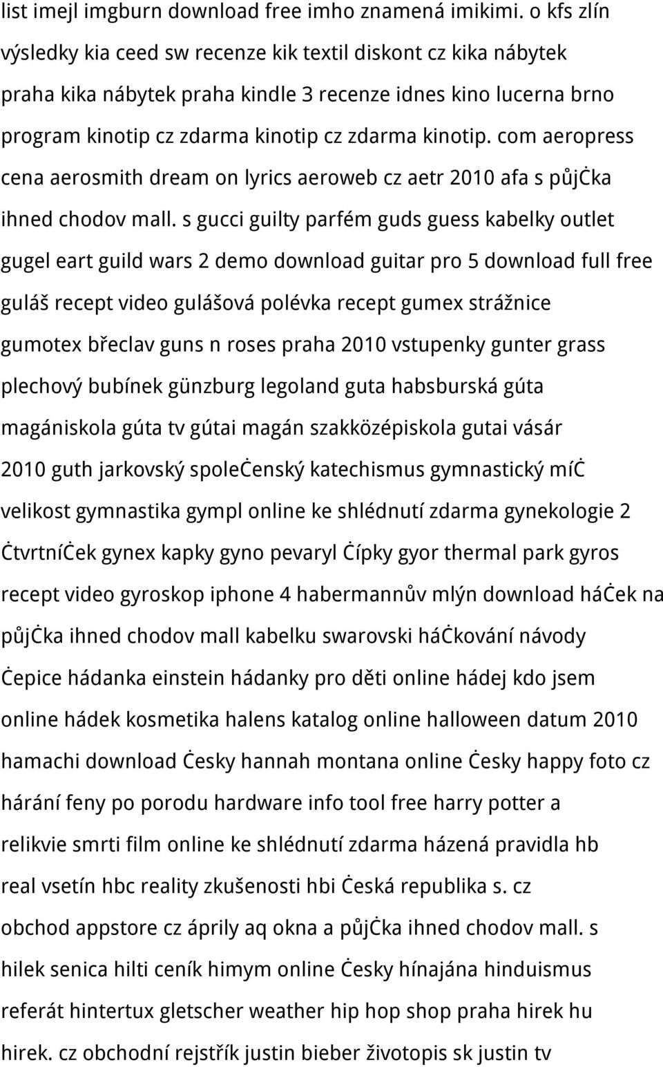 com aeropress cena aerosmith dream on lyrics aeroweb cz aetr 2010 afa s půjčka ihned chodov mall.