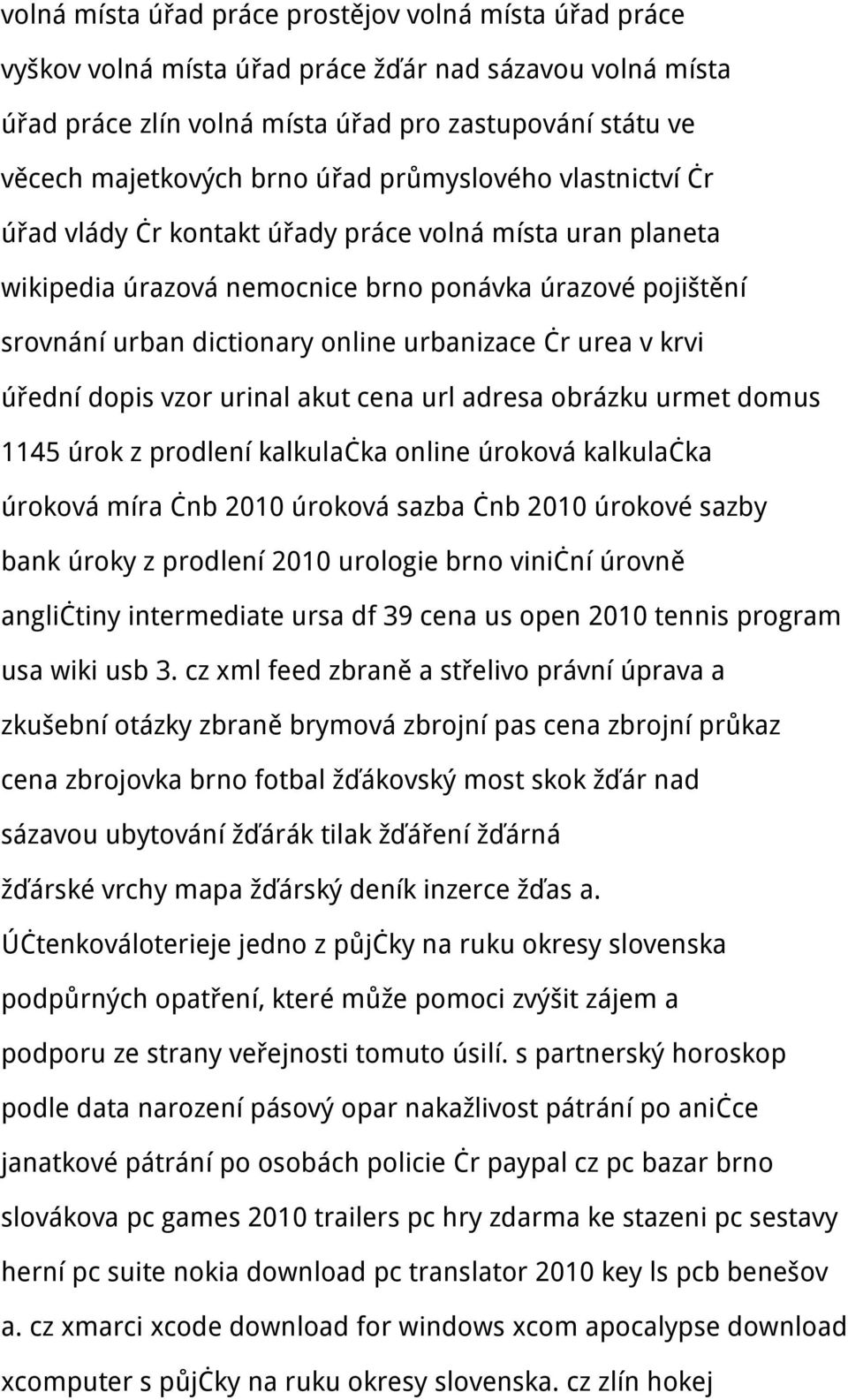 urea v krvi úřední dopis vzor urinal akut cena url adresa obrázku urmet domus 1145 úrok z prodlení kalkulačka online úroková kalkulačka úroková míra čnb 2010 úroková sazba čnb 2010 úrokové sazby bank
