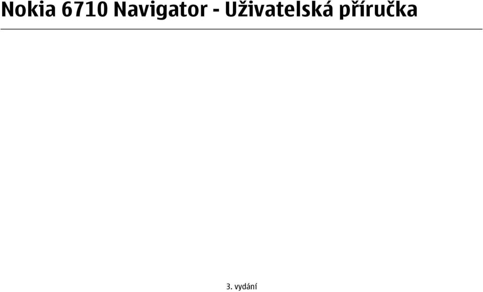 Uživatelská