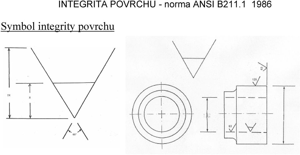 ANSI B211.