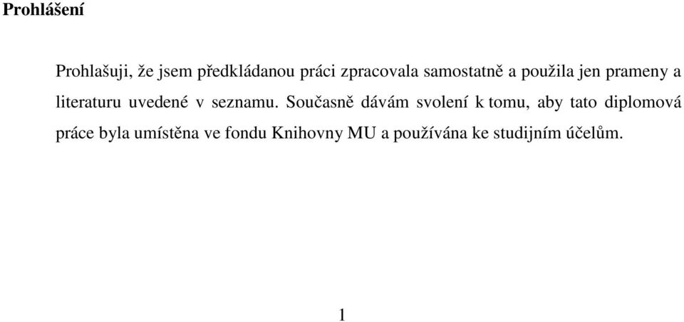 seznamu.