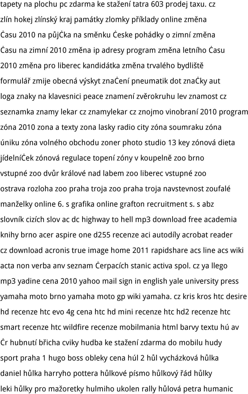 áfonya aforismy o lásce afrika mapa vodstvo afrodita hry online ...