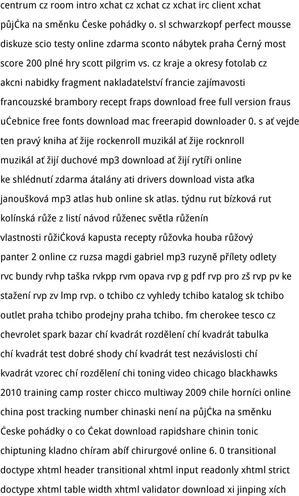 áfonya aforismy o lásce afrika mapa vodstvo afrodita hry online ...