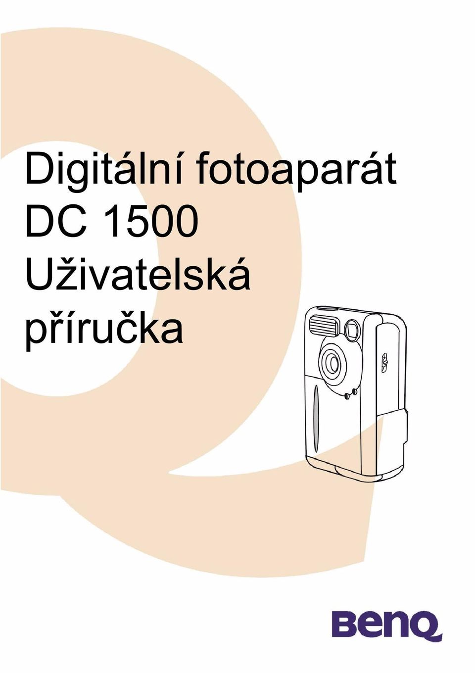 DC 1500