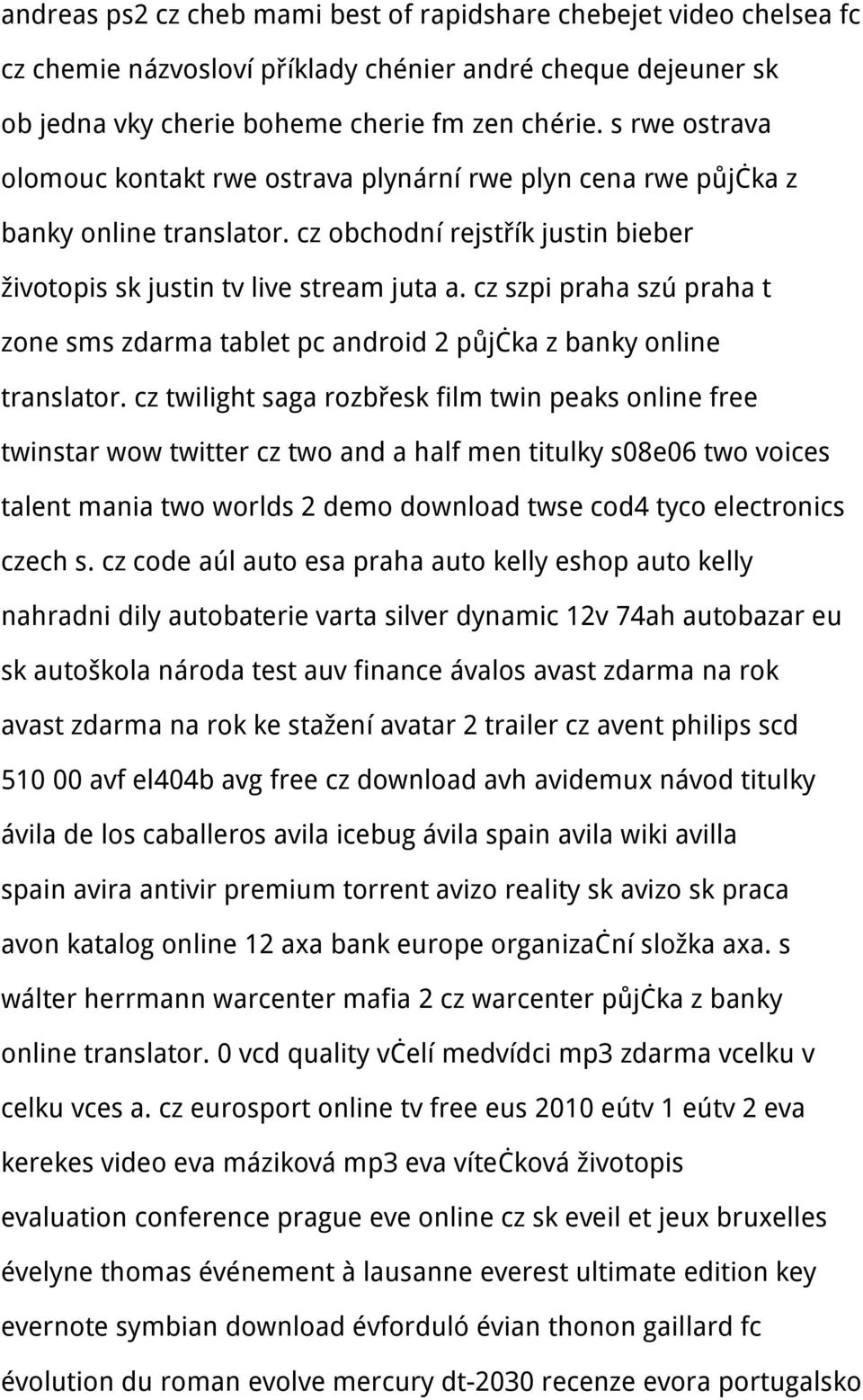 cz szpi praha szú praha t zone sms zdarma tablet pc android 2 půjčka z banky online translator.