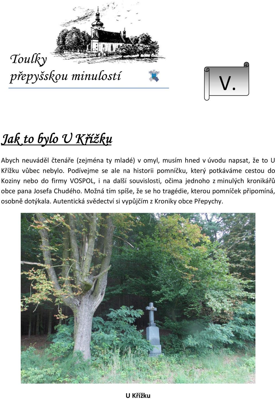nebylo.