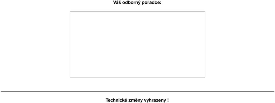 Technické