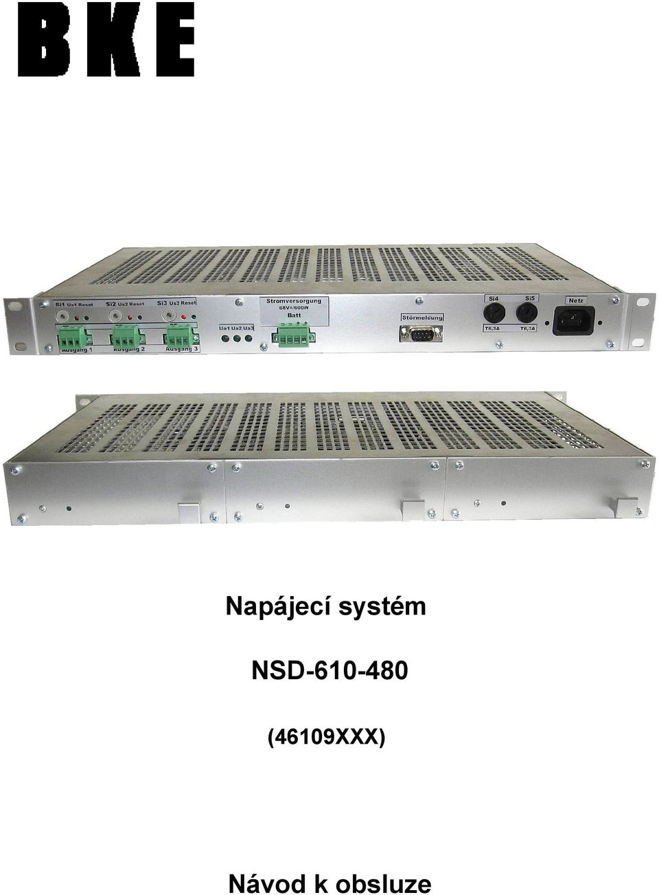 NSD-610-480