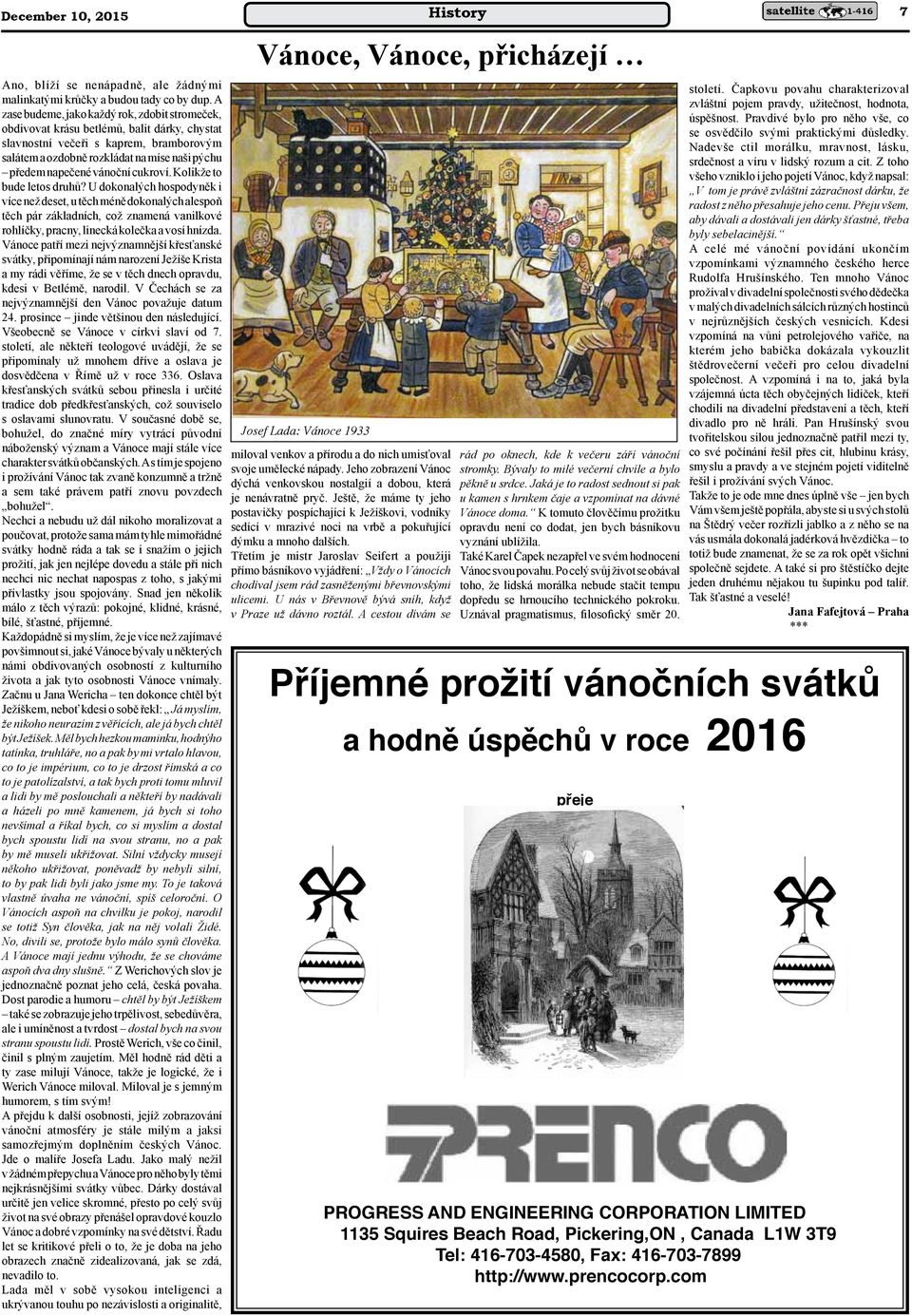 vánoční cukroví. Kolikže to bude letos druhů?