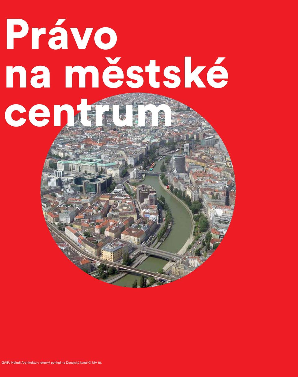 itektur: letecký