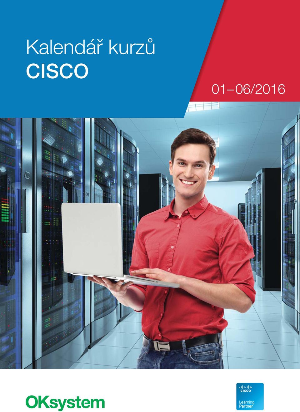 CISCO 01