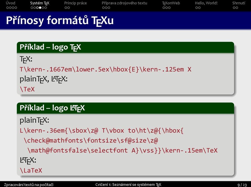 to\ht\z@{\hbox{ \check@mathfonts\fontsize\sf@size\z@ \math@fontsfalse\selectfont