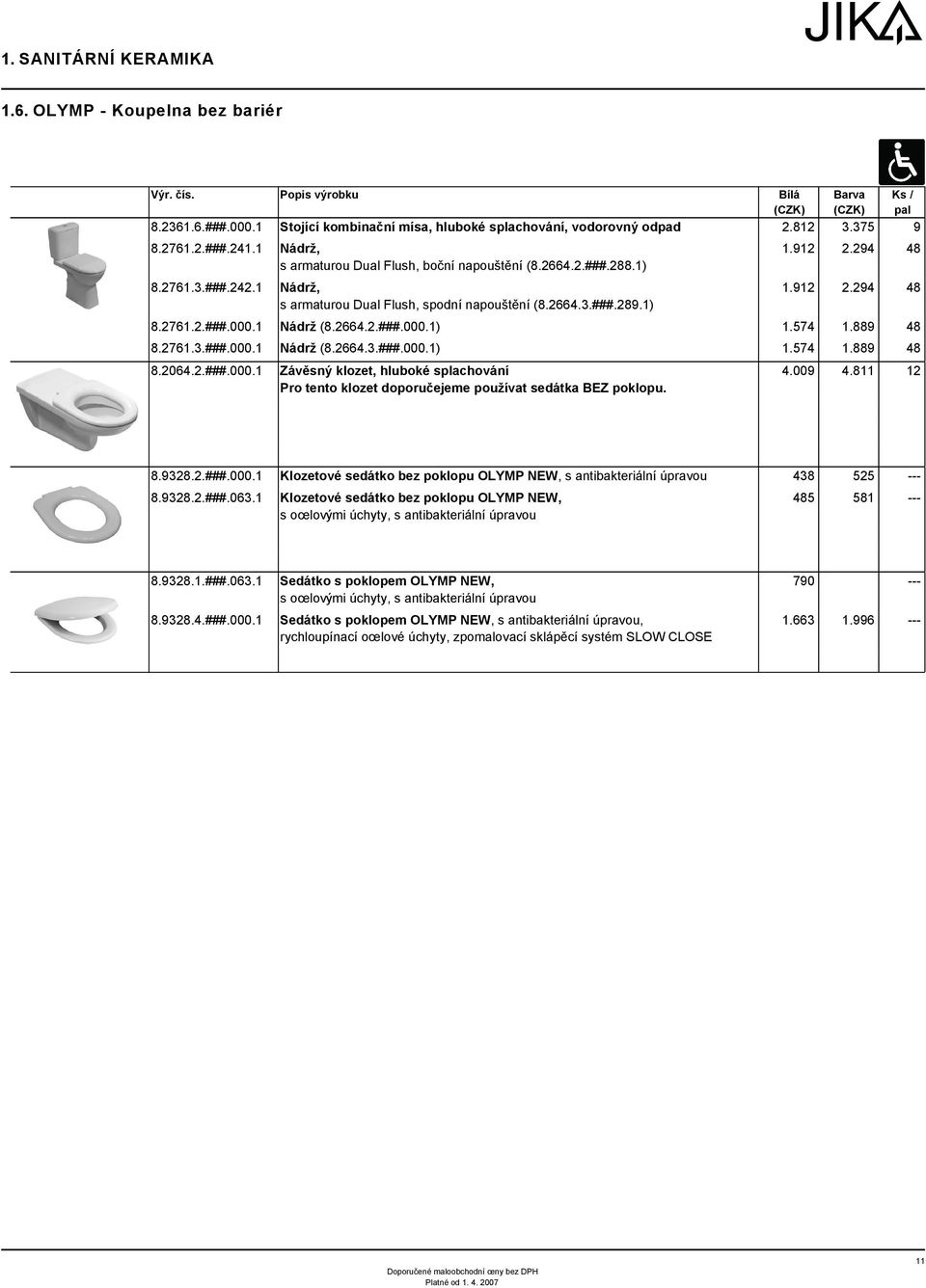 6* III 666 9 +6 ( % " 0 # %' 6 4 % " 2 $ & D 6 % H9 % 661,, 1, III 666 " ' 6 % # " % KL*4 CHOJ > 2$! 52 #$3 8 P # /, & &, 1, III 6* " ' 6 % # " % KL*4 CHO0 > 7 /9$ P7@.