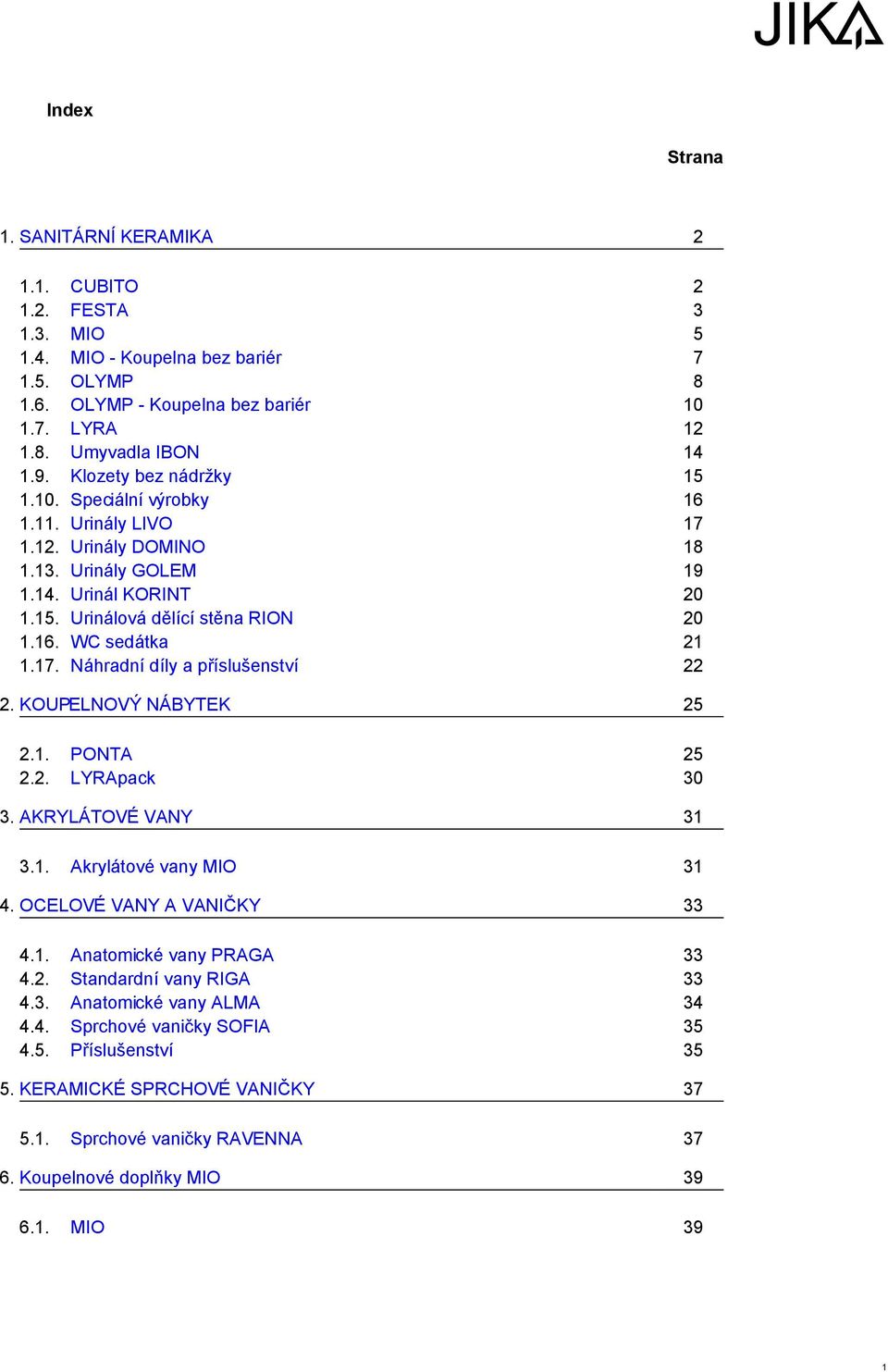 A8> B >2/8 ) ' :C ( ) '( 75 (' :D : ( 5#. 32 /% /. ' :D : ( : E ( & 2 $75% /. ) < 2 0 #0 8 /.