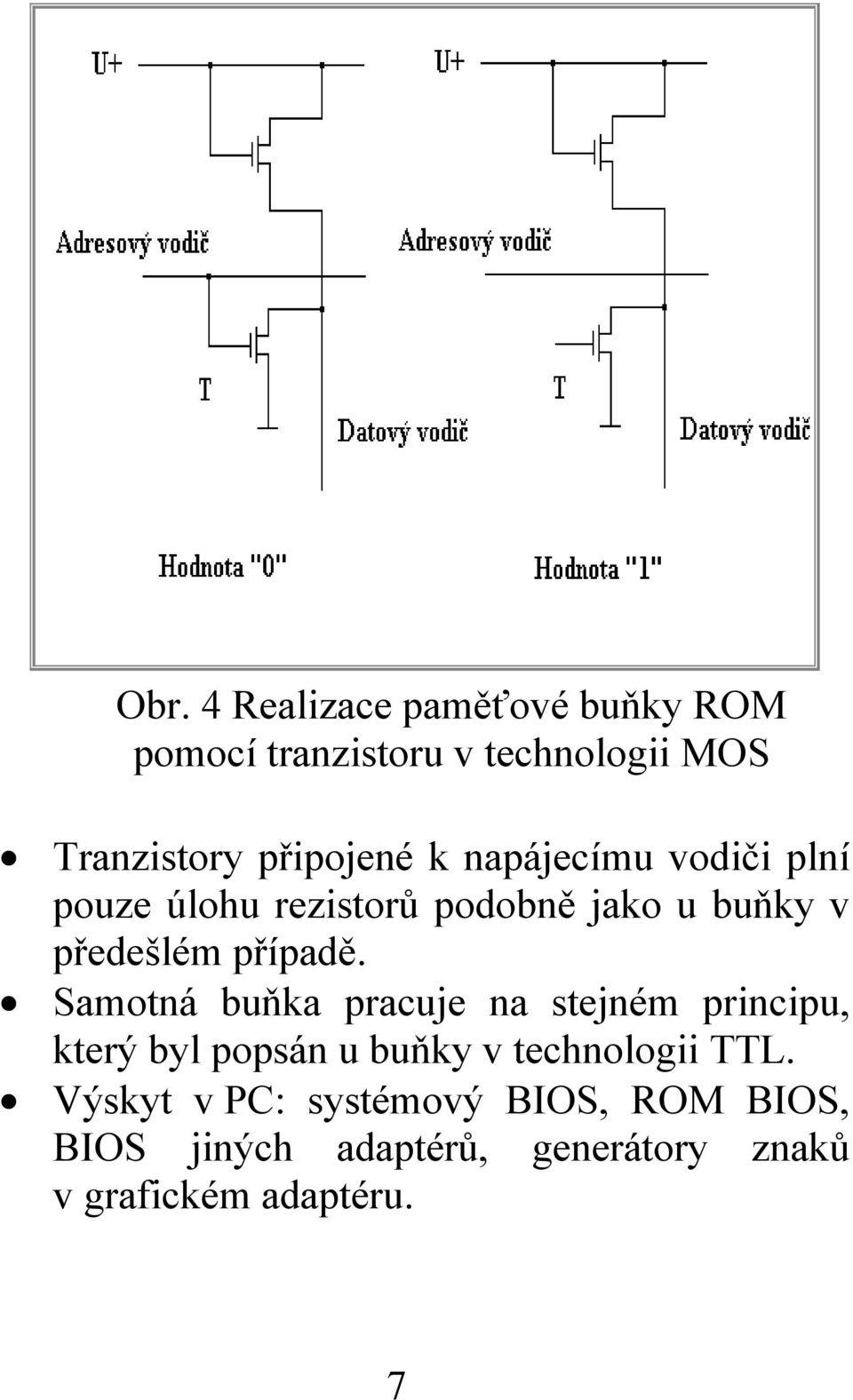 případě.